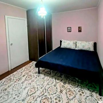 3 кімн квартира Борщагівка Зодчих ТЦ Апрель