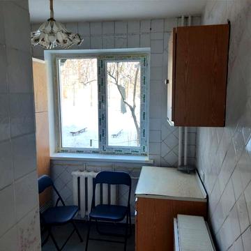 Сдам 3к рядом Глобал