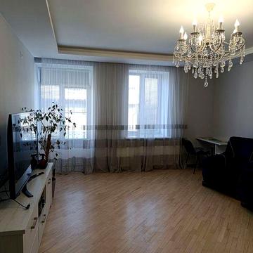 Оренда 2 кімнатної квартири. Центр.вулиця Шевченка.