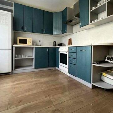 Продам 3 кім кв, Центр!!!