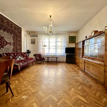 Лесі Українки бульв., 9-В