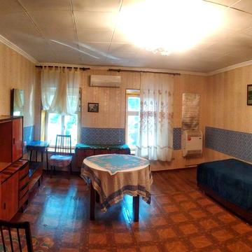 Від власника здам однокімнатну квартиру Новосельского 50