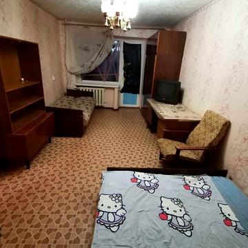 Сдається 1ккв. Вул. Ніколаївська 24