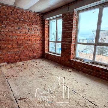 Продам стильний таунхаус мікрорайон