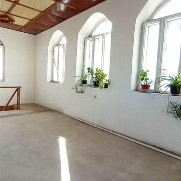 Продажа Маяки ,Великий Дальник дом с видом на реку