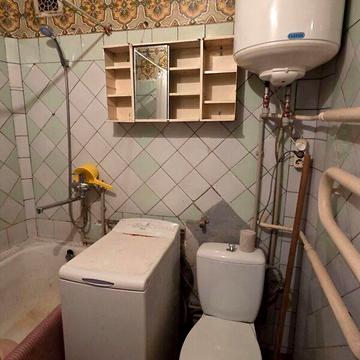 Продаж 2к Квартира Поля Олександра проспект