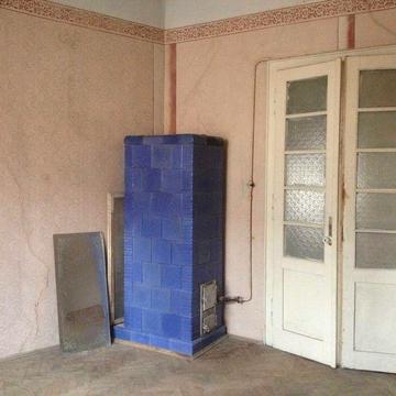 1-кімн. кварт. 35,0 м кв. вул. Шептицького