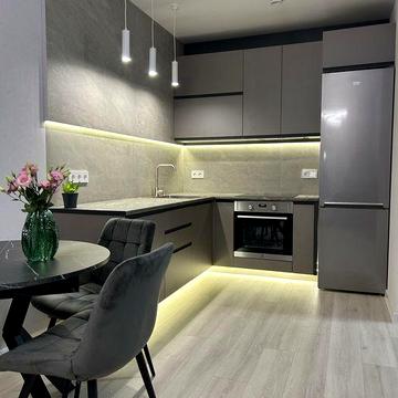 Прдаж 1 кімнатна квартира Вишневе ЖК Атмосфера ЖК Атмосфера