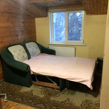 Аренда 2х ком.кв-ры в центре Слободки ул.Слободская