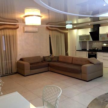 Вознесенська вул. (XXII Партзїзду), 50