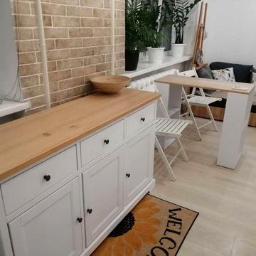 Здам 2 х кімн. кварт, без зміни ціни на літо. Газ,газова колонка. 2 Фо