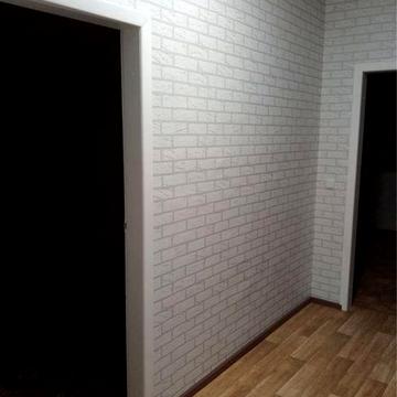 Здається 2х кімнатна квартира в оренду. Від Власника