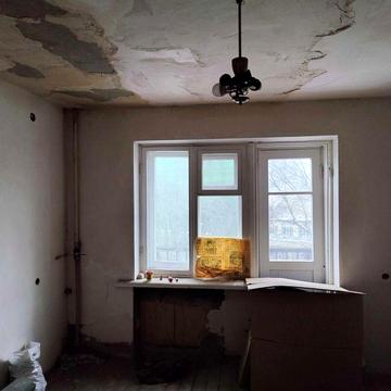 Продається 2-к. квартира | Центр | Кінний Ринок