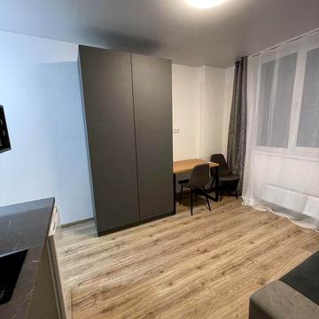 Оренда! Смарт квартира, студія, Теремки, Голосіївський район