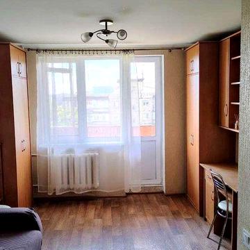 Здам 1к. квартиру вул. Котельникова 87