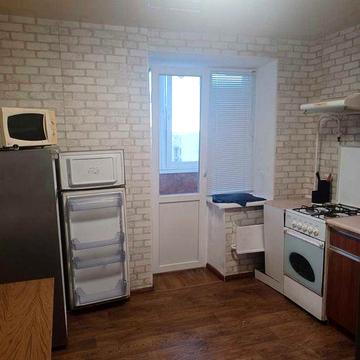 здам 1 кімн кв НОВИЙ Намив,меблі,техніка поруч ріка,парк,ліс