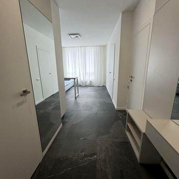 ЖК Новопечерська Вежа/вул. Бойчука (Кіквідзе), 41Б