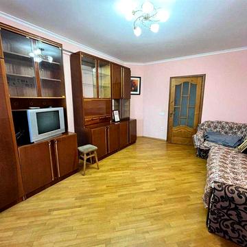 Оренда 3кім.квартири.