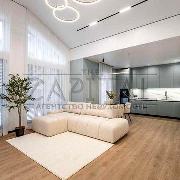 Продажа / Дом / Гатное / Крюковщина / 130м2 / Автономность / Навес