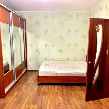 Сдам 2к.кв. Ориентир метро Минская и ЖК Яскравий/ вул.Калнишевського 7