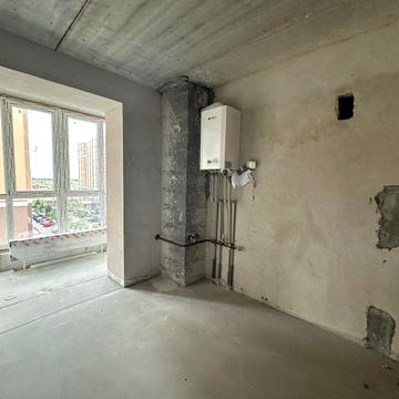 Вигідно продам затишну 1к 39м2  в ЖК "Софіївська Сфера"