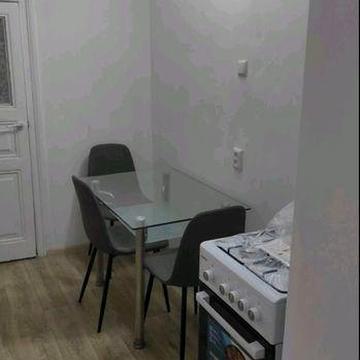 Власник. Продам 2к жилкоп без комісії з ремонтом