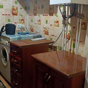 Здам 2кімнатну квартиру