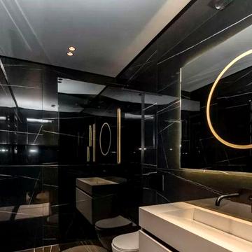 Оренда 2 кімнатної квартири в ЖК Avalon Up, сихівський район