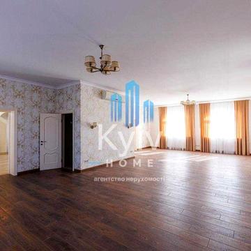 Продаж будинку Козин