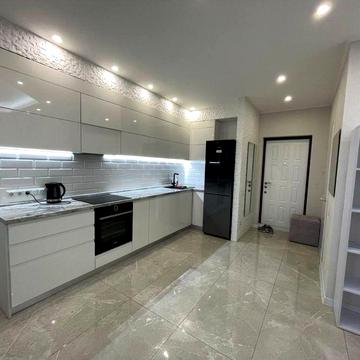 ⁉️Аркадия‼️Сдам 1комн.⁉️Жемчужина‼️Каманина ул⁉️С ЛЕТОМ