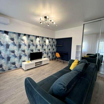 ОРЕНДА! Однокімнатна квартира  район Північного ринку