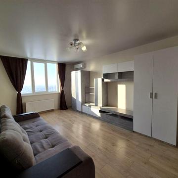 Здам в оренду 2-х кімнатну квартиру, 71м2 ЖК Одеський Бульвар/Київ