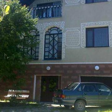 Оренда житла / Сатанів