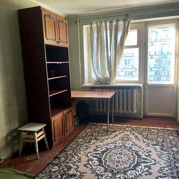 Аренда 2к  квартиры ЖМ   Северном