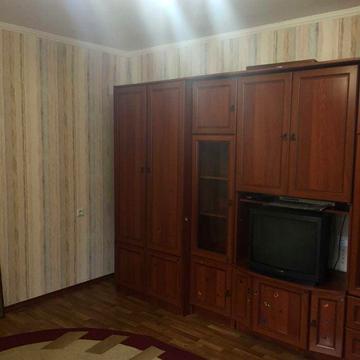 Здам 2 кімнатну квартиру метро 5 хв Позняки