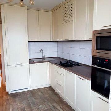 Здам 1 к квартиру у Ж/К Щасливий  Петропавлівська Борщагівка