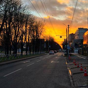 Продаж квартири по бул. Шевченка! 57,8м2