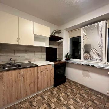 Любомира Гузара просп. (Космонавта Комарова), 9-А