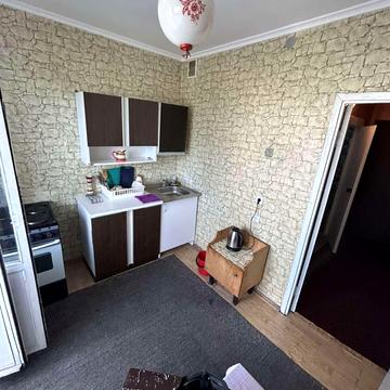 Оноре де Бальзака вул., 91/29