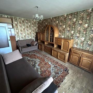 Оноре де Бальзака вул., 91/29