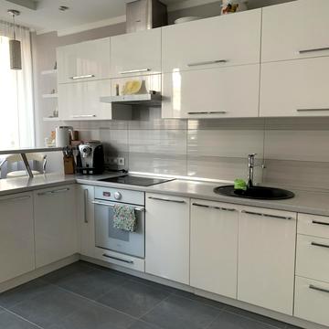 Степана Рудницького вул. (Академіка Вільямса), 3-А