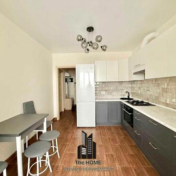 Оренда 1к квартири ЖК "Соф. Слобідка" поруч ЖК "Софія" Боголюбова 13