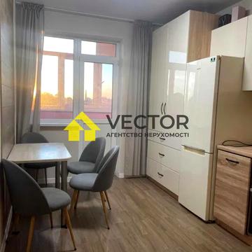 Перспективна вул., 6