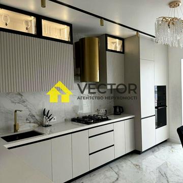 Олександра Оксанченка вул. (Степового Фронту), 6