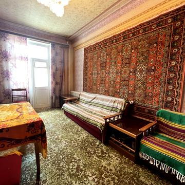 Всеволода Петріва пров. (Щербакова), 11