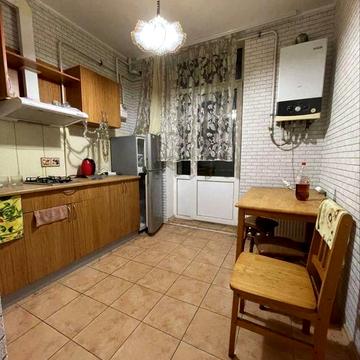 Продам квартиру ЖК 7 небо |  ЛУЧШАЯ ЦЕНА ЖК 7 небо