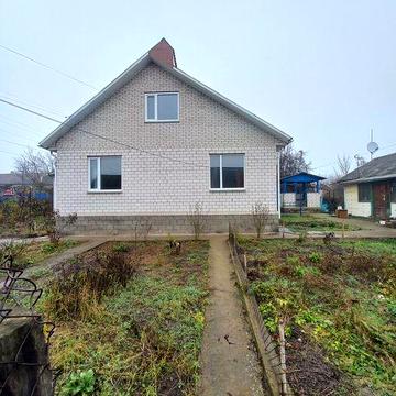 Продаж будинку район Корчівка