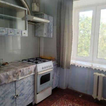 Сдаю 2х комн кв, Южная,Без мебели