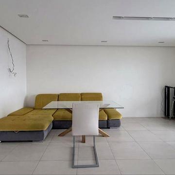 Продам квартиру з панорамним видом ЖК Топаз