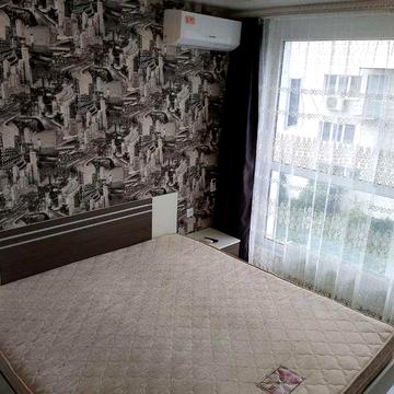 Сдам квартиру Французский бульвар